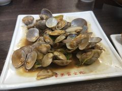 -海坛特色小吃·只做平潭特色菜(平潭店)