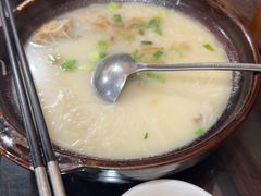 -堂宴·老厦门私房菜(1988仙岳总店)