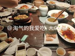 -北京老铺烤鸭(西稍门店)