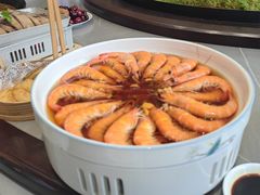 -小城故事情调餐厅(天缘大楼店)