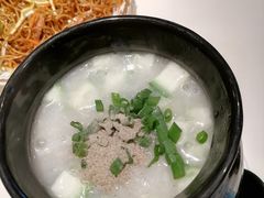 -虾饺妹·酒家(金碧店)