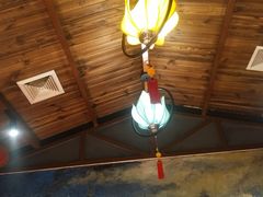 -东北食府·铁锅炖(花溪湾店)