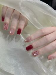 -伊奈尔美甲美睫