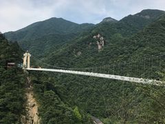 -太湖源风景区