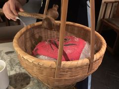 -桂满陇·锦绣江南(益田广场店)