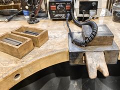 -Ms.Sue秘术工匠银饰DIY(正大广场店)