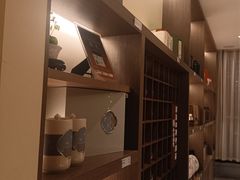 -小茶闲舍·观景商务茶馆(广州塔店)