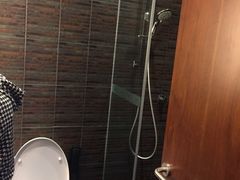 -三亚湾红树林度假世界(木棉酒店)