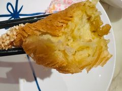 -陶陶居酒家(环市东店)