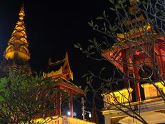 -西双版纳总佛寺