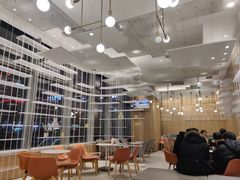 -奈雪的茶(重庆万象城北区店)