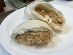 脂饼-鸢飞潍坊菜馆(鸢飞大酒店)
