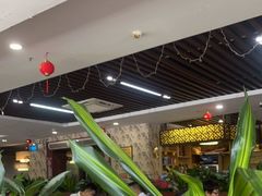 -明泉居茶点荟(车陂店)