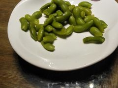 -张胡李四季虾玲珑(竞舟路店)