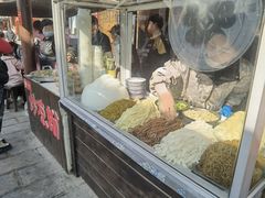 -茯茶镇
