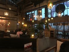 -Maan coffee漫咖啡(1905店)