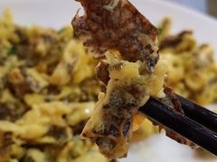 -泸沽肴(泸沽湖大洛水村农村信用社旁店)
