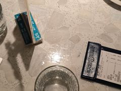 -Aqua Oasis 水天堂(太湖中心mall店)