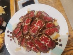-万鱼亭 日本料理(无锡香山名园店)