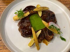 -Brut Eatery悦璞食堂(愚园路店)
