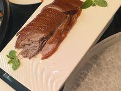 -大董(阜成路店)