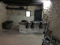 -韶山毛泽东同志故居