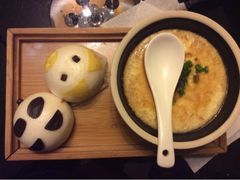upload_pic-江边城外烤全鱼(朝外店)