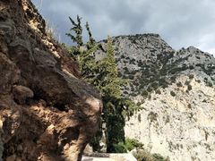 -梅黛奥拉修道院