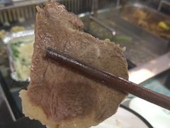 -犇牛记·鲜牛肉火锅