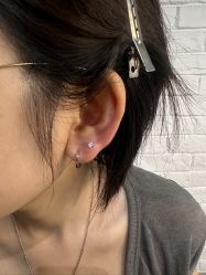 -海王刺青·纹身·穿孔饰品·TATTOO