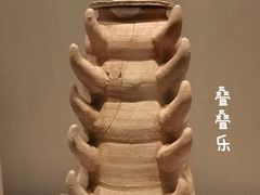 -长沙博物馆