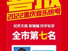 -天籁艺术高考培训学校·重庆艺考集训