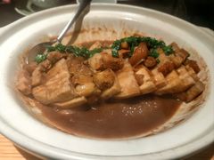 -桂小厨广西菜(万象城店)