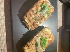 -昊·来了寿司(双楠2店)