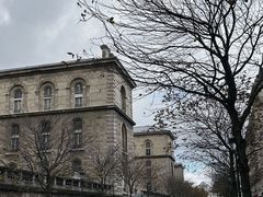 -路易·威登(香榭丽舍大道店)