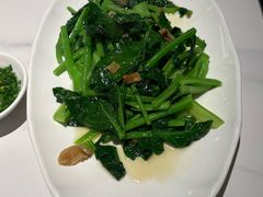 -码头见·潮汕菜(领展中心城店)
