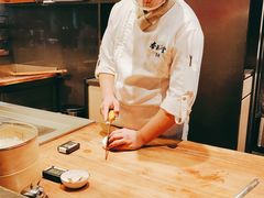 -杏花堂·山西菜馆(晋中万达店)