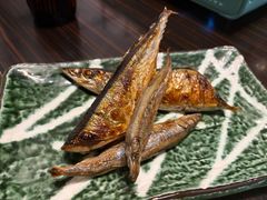 -竹日本料理