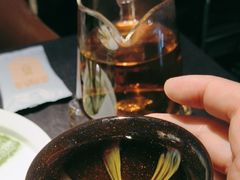 -華府(凯德晶萃店)