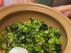 -衡厨·衡阳土菜(中南店)