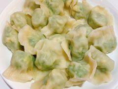 -金春禧(英雄山路旗舰店)
