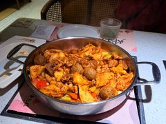 -黄记煌三汁焖锅(悦方IDmall店)