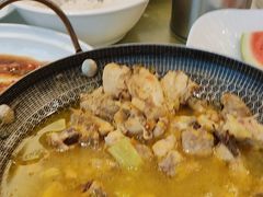 -梅花香里大酒店(郁金香路店)