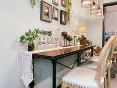 -春风·有糖(崇宁路店)