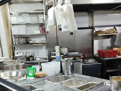 -老福合沟无米粿甜汤粿品店