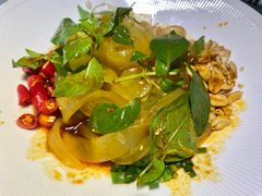-半勺·新徽菜(银泰城店)