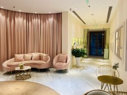 -UP&UP·半永久眉毛眼线机器野生眉