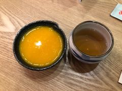 -八间(合生汇店)