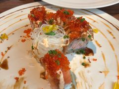 -水月·和牛工坊(水晶郦城店)