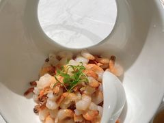 -荟廷·晶萃(陆家嘴尚悦湾店)